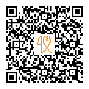 QR-code link către meniul Hofbräuhaus