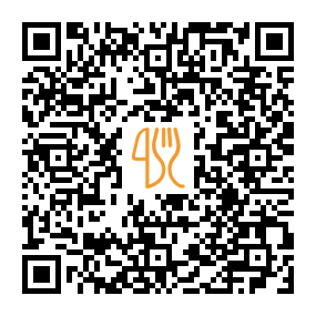 QR-code link către meniul Bodega Los Gitanos