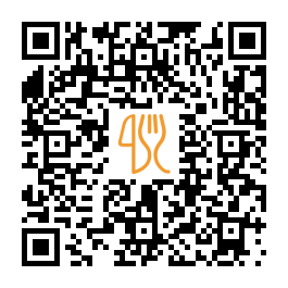 QR-code link către meniul Eleon