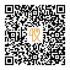 QR-code link para o menu de Country Inn Mörsbergei