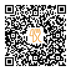 QR-code link către meniul Bootshaus