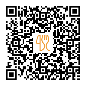 QR-code link para o menu de Familienhotel Hubertusbaude