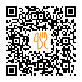 QR-code link para o menu de Ilios Restaurant