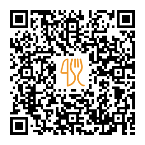 QR-code link către meniul Drei Linden