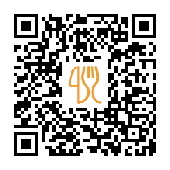 QR-code link către meniul Bärenbräu