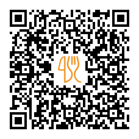 QR-code link către meniul Gaststätte Guido Und Tamara