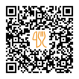 QR-code link către meniul Hue