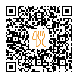 QR-code link para o menu de Gasthof Prangen