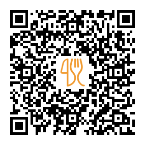 QR-code link către meniul Eder Keller