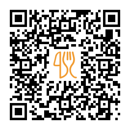 Link z kodem QR do menu China- Shang Hai