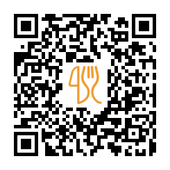 Enlace de código QR al menú de Gelber Kater