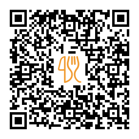 Enlace de código QR al menú de Naschmarkt Deli