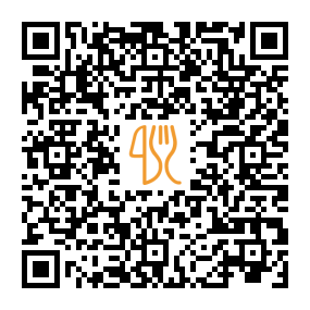 QR-code link para o menu de Zum Alten Frankfurter