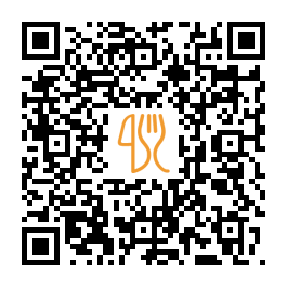 Menu QR de Tawaraya