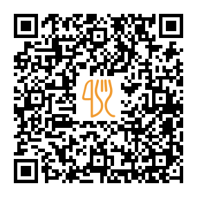 Menu QR de Zum Runden Eck