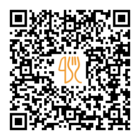 Enlace de código QR al menú de Chi Chi Thai