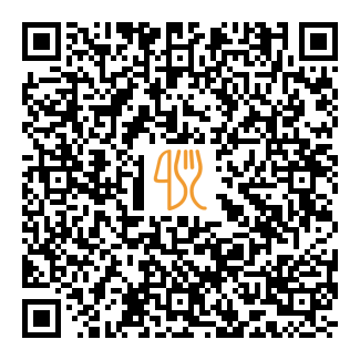 QR-code link către meniul Thanh Quang Hoang Asiatischer Imbiss