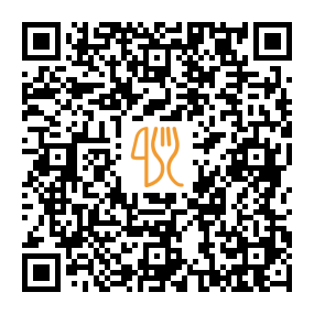 Link con codice QR al menu di Shisan 