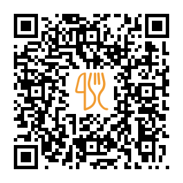 QR-code link para o menu de Im Hohwachter Hof