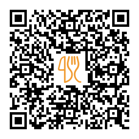 Link con codice QR al menu di Le Van Tuan China Snack`s Lee