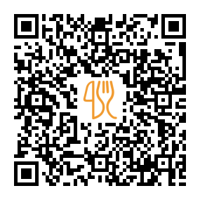 Link con codice QR al menu di Ho Tay