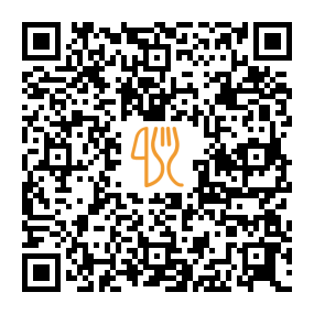 QR-code link para o menu de Gasthof Zum Hirschen