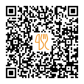 QR-code link către meniul Ludweiler