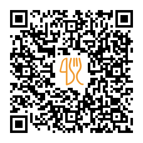 QR-code link către meniul MaxhÜtte