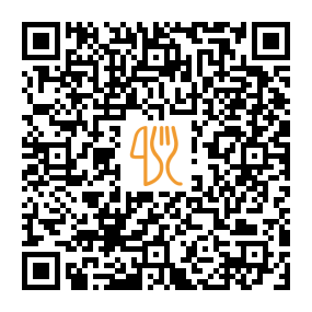 QR-code link para o menu de Imbiss Kellmann