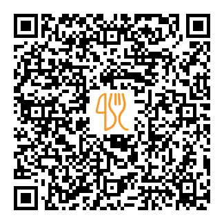 Enlace de código QR al menú de Buchholz Johann Brot- und Feinbäckerei Filiale D91