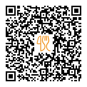 QR-code link para o menu de Shambala Imbiss Und Crêperie An Der Bistumshöhe