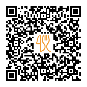 QR-code link către meniul Akropolis