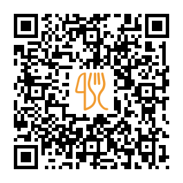 QR-kode-link til menuen på Maydao