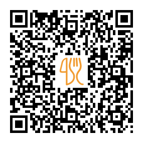 QR-code link către meniul Pizzeria Del Sole