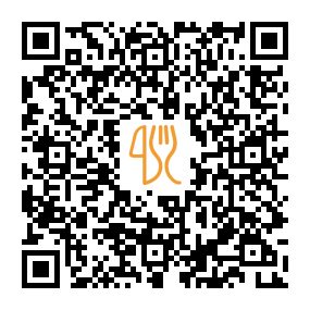 QR-code link para o menu de Bistro Antalya