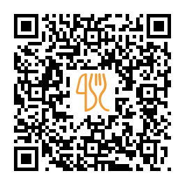 QR-code link para o menu de Aspendos Grill