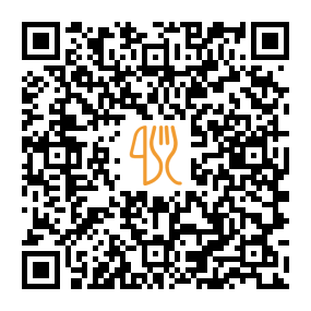 QR-code link către meniul Rütershoff Dornseifer