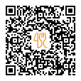 QR-code link către meniul La Mer