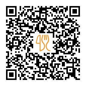 QR-code link para o menu de Hazienda