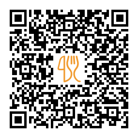 Link con codice QR al menu di Chinarestaurant Chang Man