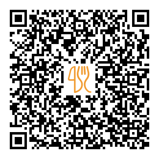 QR-code link para o menu de Heike Rakete Café Im Seniorenzentrum Haunerfeld