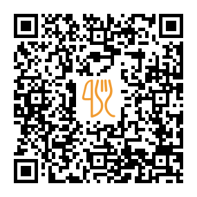 QR-code link para o menu de Mykonos