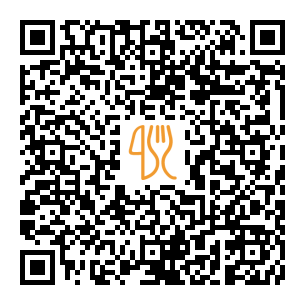 QR-code link para o menu de Zum Dünsberg Landgasthof