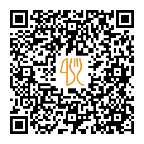 Link con codice QR al menu di Chungking Noodles