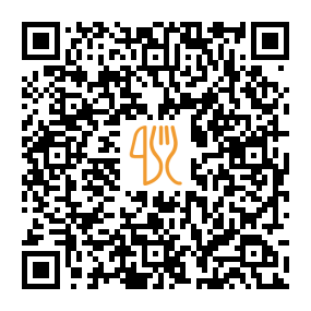 QR-code link para o menu de Gaumers Gasthaus