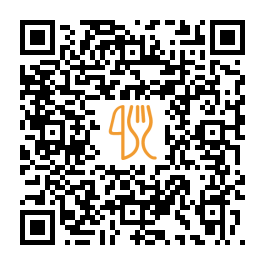QR-code link para o menu de Metz
