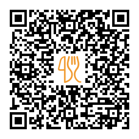 QR-code link către meniul Alexandros