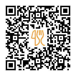 Link con codice QR al menu di Tan Pha