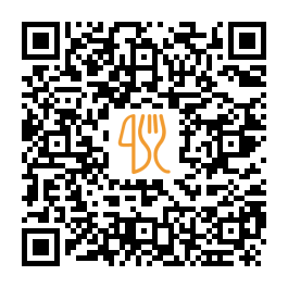 QR-code link către meniul China Hong Kong