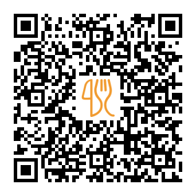 QR-kode-link til menuen på Hong Kong Lotus